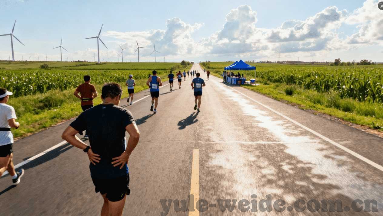 永利娱乐402注册送22-永利娱乐402注册送22，开启你的娱乐新体验