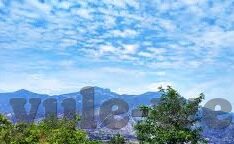 足球最多比分-足球史上惊天比分盘点，从209-0到149-0，这些数字背后的疯狂与争议